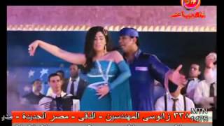 محمود الليثي سوق البنات Deviant 
