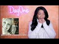 Olivia Newton-John &amp; David Campbell - I Will Be Right Here (2002) DayOne Reacts