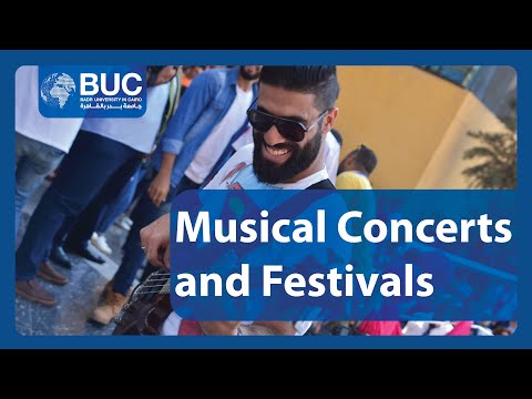BUC HAMAKI 2019