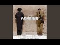 Acheinu Acheinu