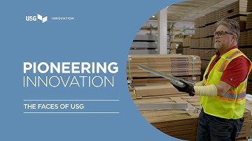 Learning, Adapting, Changing: Designing for the Unexpected in Seismic | Pioneering Innovation