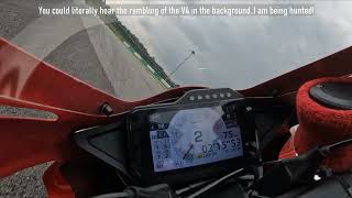2025 MSF Superbike Round 5 Race | JHGO! 02 | CBR1000RR-R SP | 2:15 | Superstock Spec Full exhaust 2025 MSF Superbike Round 5 Race | JHGO! 02 | CBR1000RR-R SP | 2:15 | Superstock Spec Full exhaust