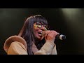 ユイ・ガ・ドクソン　ソロライブ @TSUTAYA O-WEST の動画、YouTube動画。