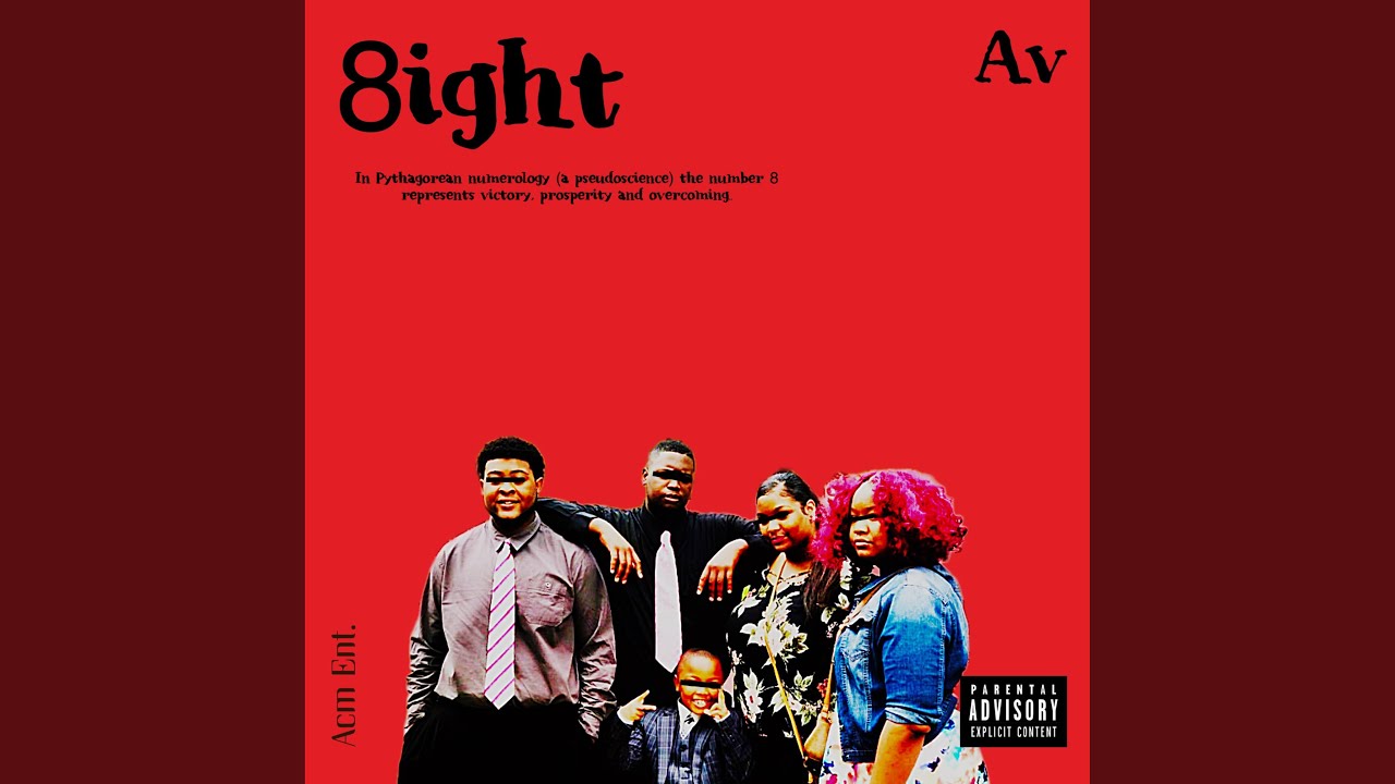 Watch Straightin on YouTube Watch Straightin on YouTube
