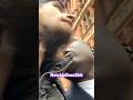 He did not like my name #manchester #funny #viral