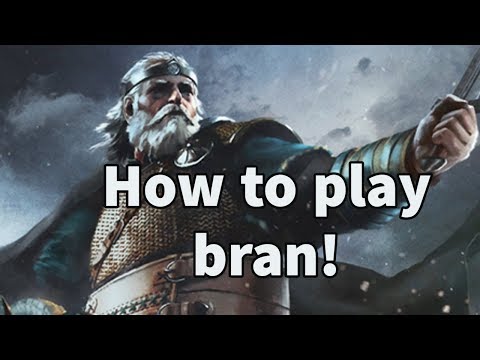 Video: How To Use Bran Correctly