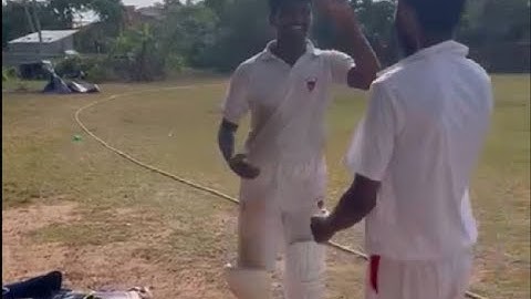 What A/Ls Really Felt Like for Me — My Story.