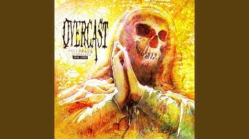 Grifter (7" Version)