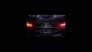 Ssc Tuatara 4K Edit