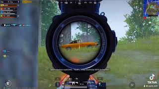 Fury Her Yerde Maherco Gaming