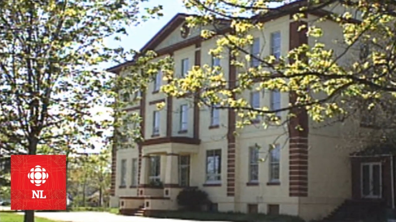 The highest-ever payout for a Mount Cashel abuse claim