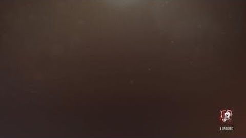 Insurgency: Sandstorm Offline Bots