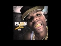 Plies - Mad At Myself [Da Last Real Nigga Left 2 Mixtape]