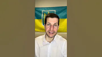 ТиТоЧув Українізація 4 Частина 7 Не треба мовчати 