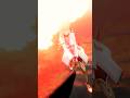 Sword #animation #trailsbeyondthehorizon #blender #iaido