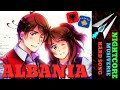 Nightcore Arif Vladi Marshi UÇK