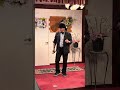 ワイパーは.まだ直さない 小田純平 アーモンド