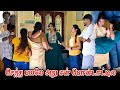        sarmesh comedy  nagai 360 fire