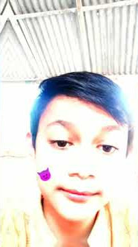 PRESET📸||DJ I,M COMING HOME||KAMU ITU 134 GAK ADA 2 NYA