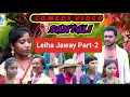 Lelha jaway santhali short filmravi hansdaprem da duli 2024