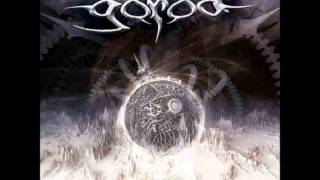 Watch Gorod Rebirth Of Senses video