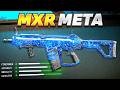new *BROKEN* MXR 17 CLASS is UNFAIR in BLACK OPS 7! (Best MXR 17 Class Setup) - BO7