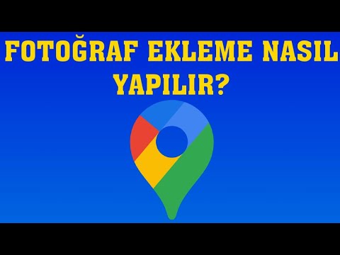 Video: Spotify -ı Tinder -ə bağlamağın asan yolları: 4 addım (şəkillərlə)