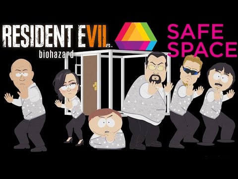 safe-room-is-my-safe-space---scorpion-key-in-processing-area-|-resident-evil-7-let's-play-part-3