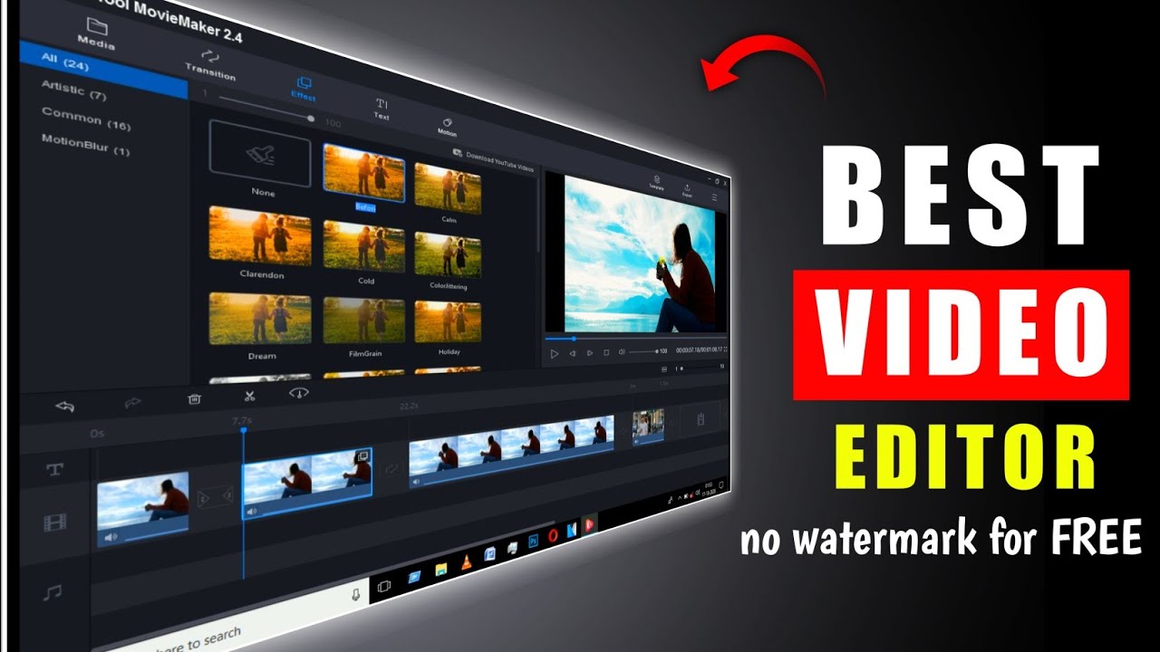 best movie making software reviews best movie making software reviews
