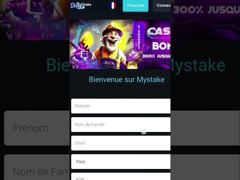 Disfruta del emocionante mundo de los casinos en línea con MyEmpire Casino y su jugoso bono sin depósito