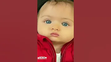 ياناس شوفتو حلاوته ياناس ده يتباس 