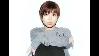 Hikaru Utada - Nijiiro Basu (Background/Hidden Vocals)