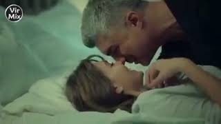 سلطان حبي يا ملاك