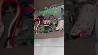 Toshiba pcb repair