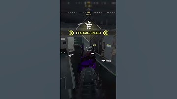 ALMOST#cod #mw3 #callofduty #warzone #yt #gaming #shorts #trending #foryou #fyp #fy #ps5 #wsp9 #mw