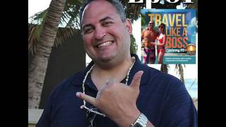 Ep 91   Ebay Dropshipping Success