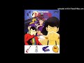 想い出があなたを離さない/ルパン三世 燃えよ斬鉄剣/Lupin the 3rd: Dragon of Doom/平井菜水/加藤建/大野雄二