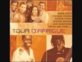 Papa Wemba - Hambayi Ede Tour D