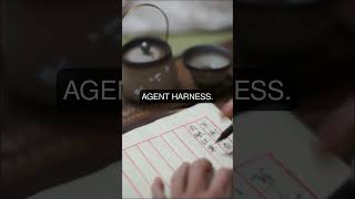 The Hidden Truth Behind Rise of everything-claude-code: agent harness 😱 #shorts