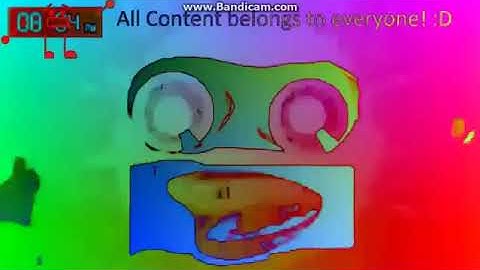 Preview 2 Finale Effects