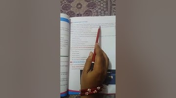 PART-1 CLASS-6 Chapter-8 INTRODUCING PYTHON