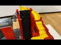 Lift-Slide mini loop LEGO GBC