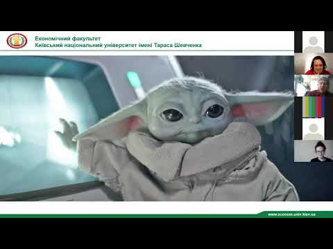 Юзаємо картку не