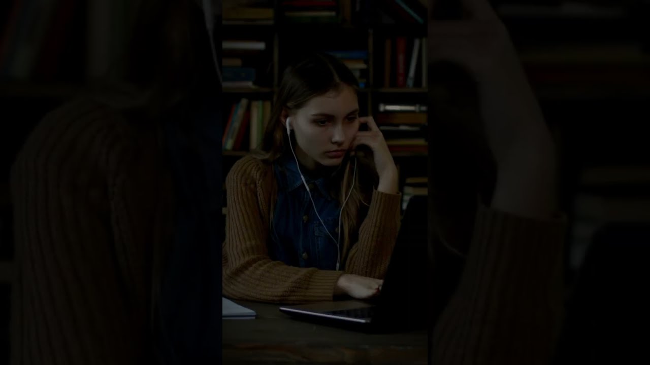 3 Bad Things Of World Don T Judge The Book By Its Cover 