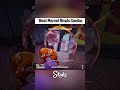 Can You Beat This Marvel Rivals Combo?