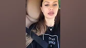 Новости Шоу Бизнеса