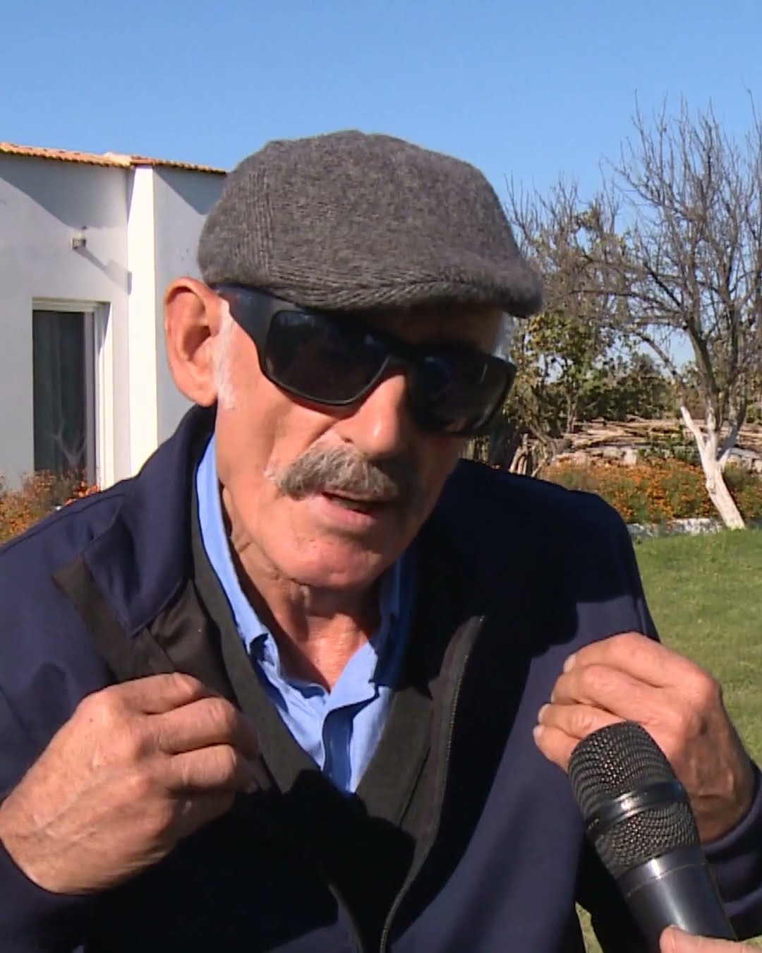 Prej 2 vitesh linja elektrike në tokë, pas ndërhyrjs së Fiksit, OSHEE e zgjidh - Fiks Fare