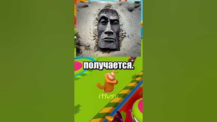 спидран по ютуб шортс 128 | Рыба-🗿