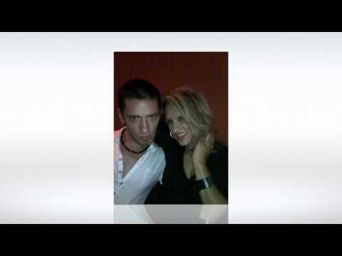 AS XX - Inima te cheama (Remix 2010) HQ Audio