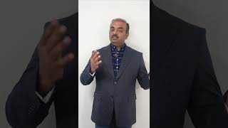 Definition of Arbitration - P &amp; C Insurance